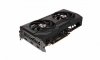 Sapphire Technology Karta graficzna Radeon RX 9060 XT PULSE 16GB GDDR6 128bit DP/2HDMI